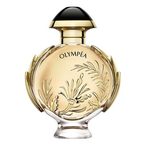 olympea sephora